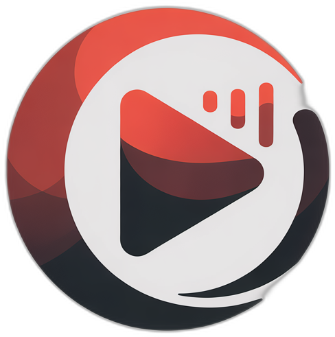bt影视Logo