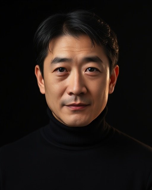 张艺谋评价bt影视平台
